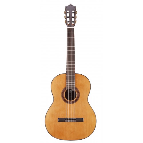 Martinez MC-48S 615 Junior 3/4 Klasik Gitar